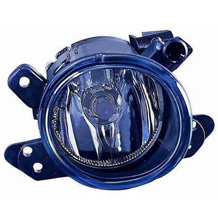 Depo LAMP, 440-2010R-AQ 440-2010R-AQ